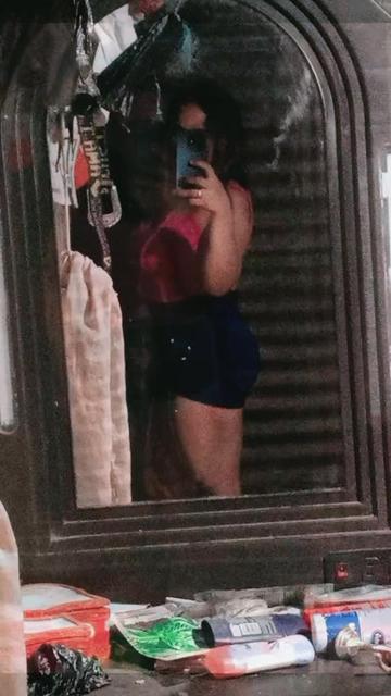 @Luna🇳🇮🌜