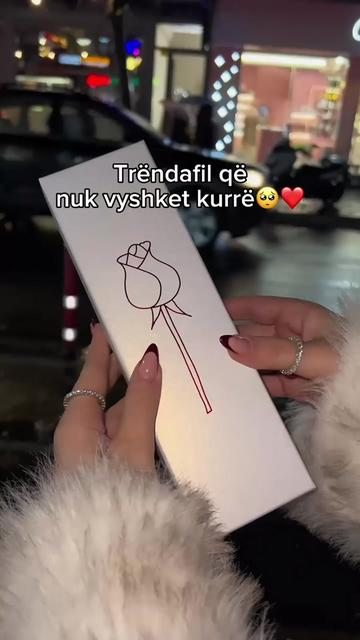 @izmirishop