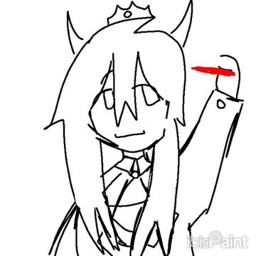 @°~Sweetberi~°(Wemmbus version)