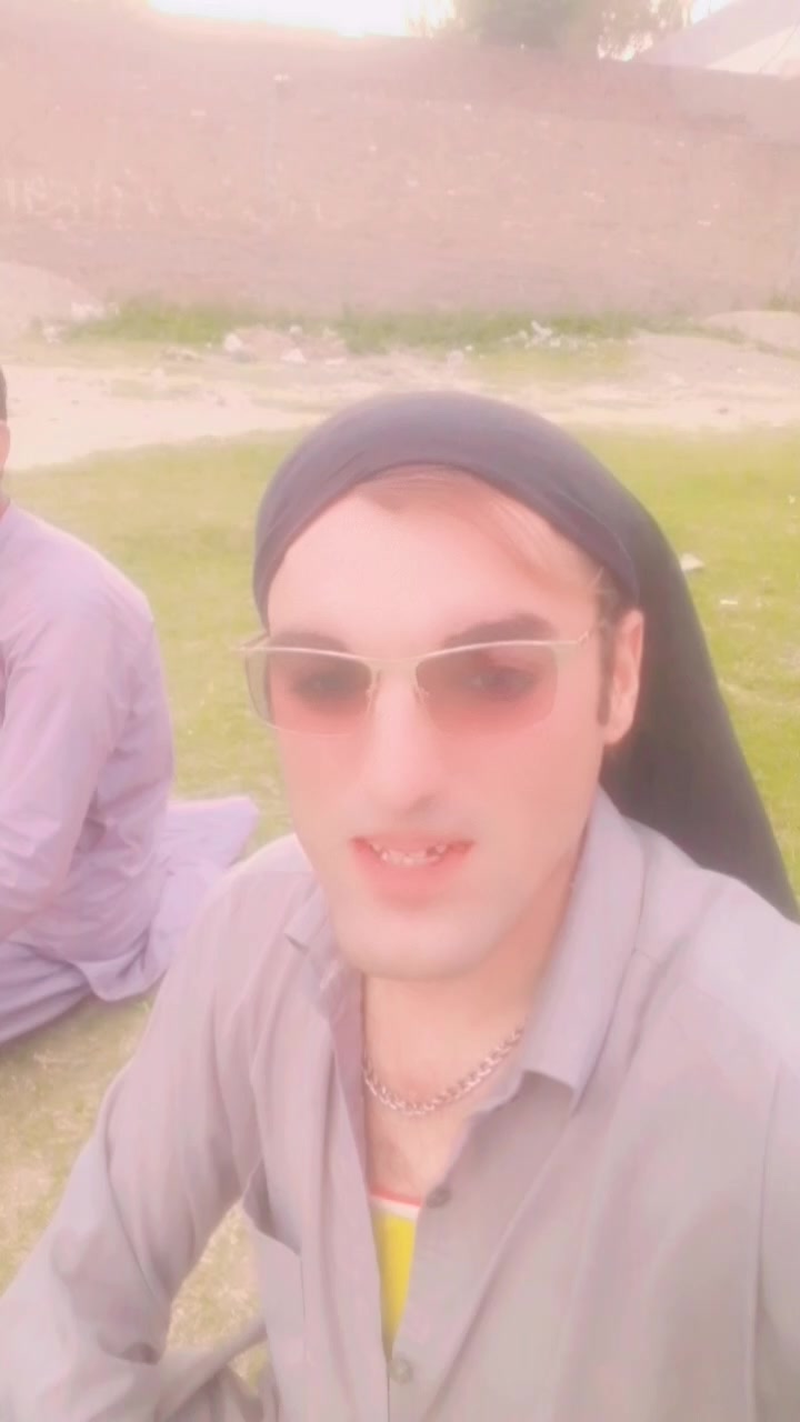 @Naif afghan