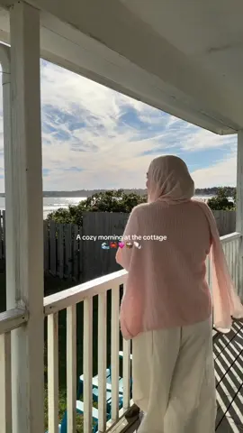 @Sara