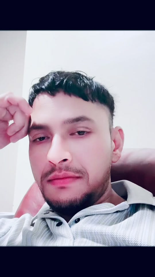 @Sonu Kashyap