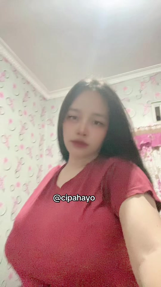 @Zahra🌸