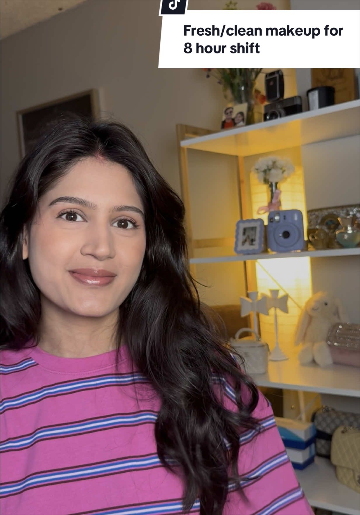 @Akritiyadav