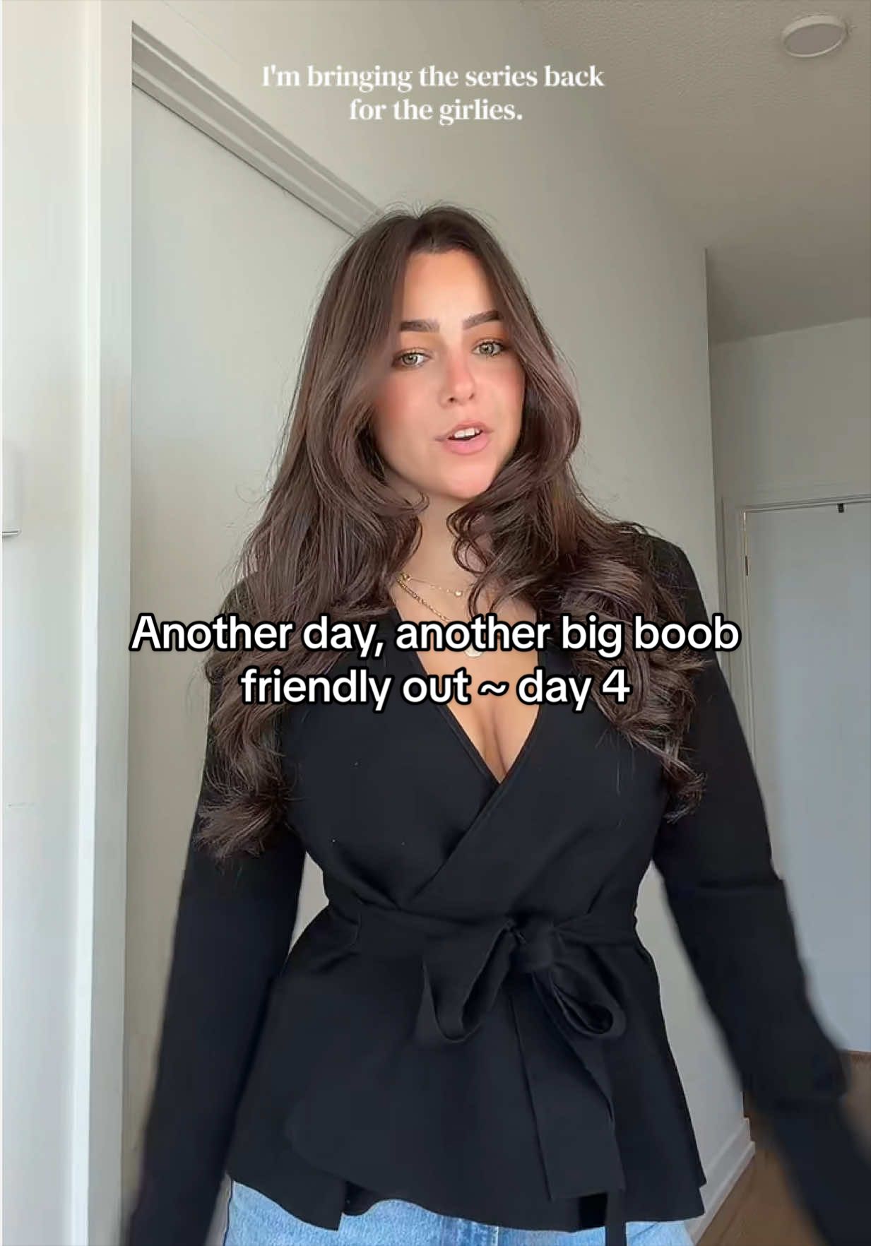 @Monika Mancini 🦋