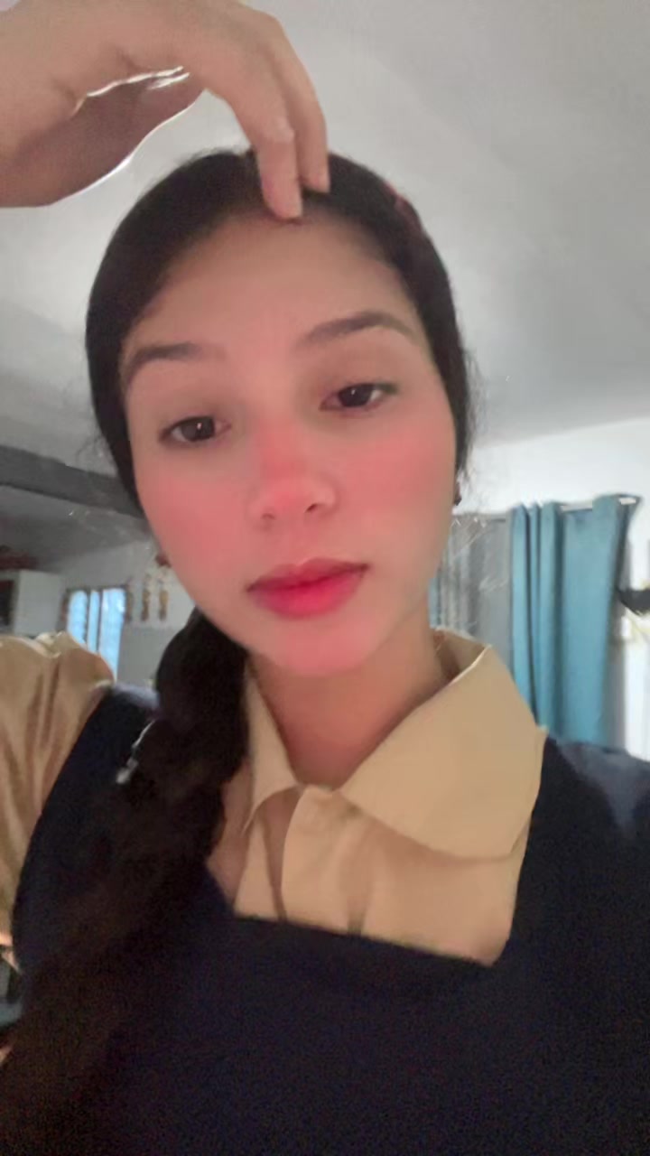@ORIANA ISABELLA 🌼