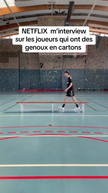 @Victrmri