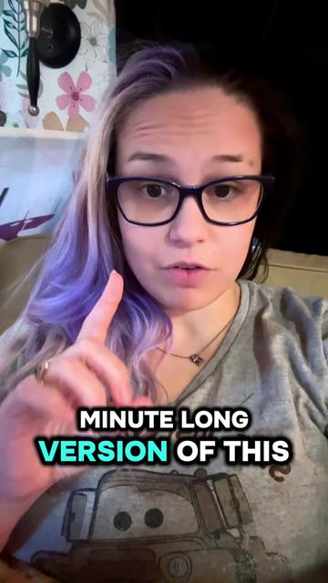 @Becca