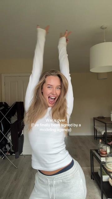 @Sophie Helen Leigh