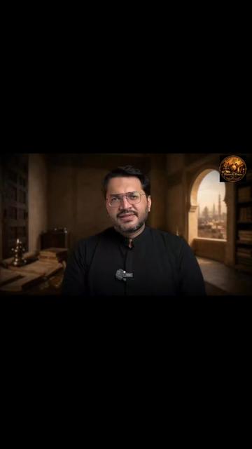 @History Ki Duniya