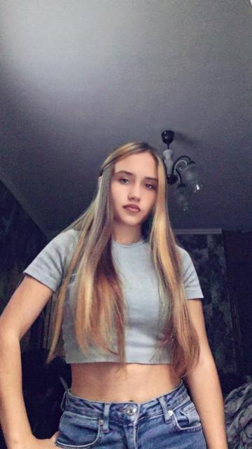 @madalushh14🥰
