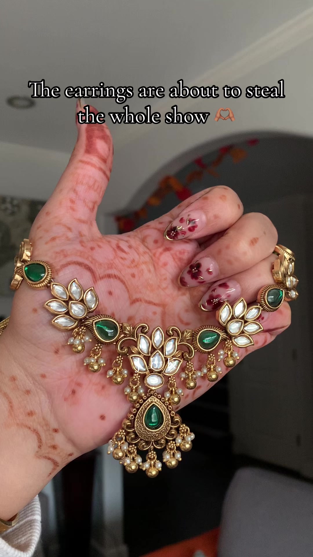 @Jewels&ensp;&&ensp;Gems&ensp;💎