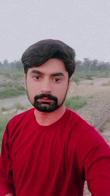 @💞𝓘𝓽'𝓼 𝓜𝓑,🌹🥀