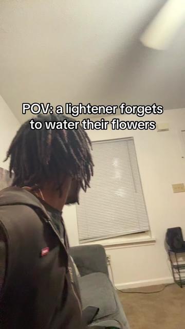 @rose