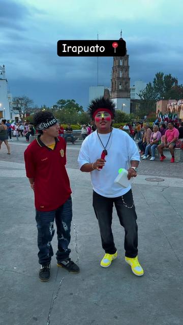 @papitochuloofcial