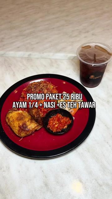 @Traveling_ngapak