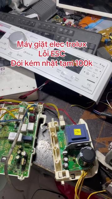 @U40 bắt đầu đi học nghề