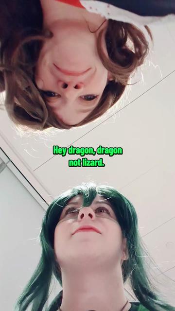 @Fire_Fae