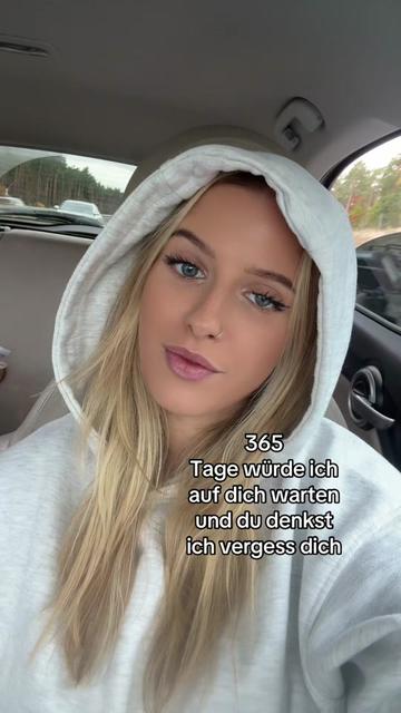@Lotti