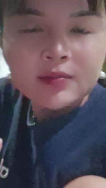 @Kim Vân🤣❤️🥰