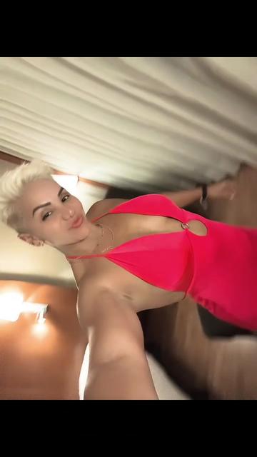 @Latoxiquinha