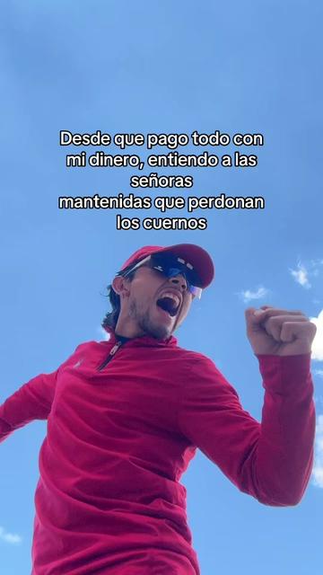 @Jahdai “Hachi” Carrasco