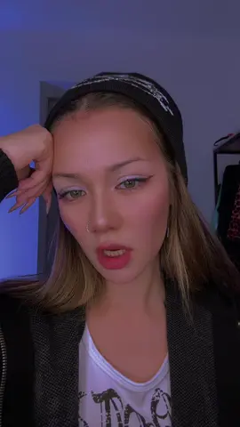 @di_parkerr_