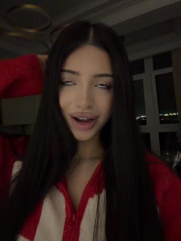 @тгк:вумэн момент
