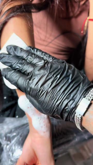 @Tatoo__shop__officiel