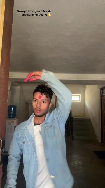 @Sharma ji🩺🧑⚕️