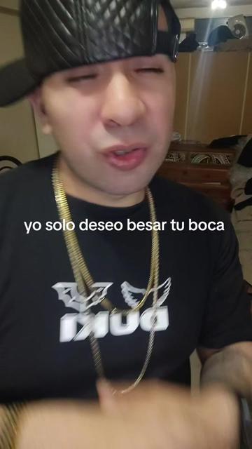 @Maximusflow