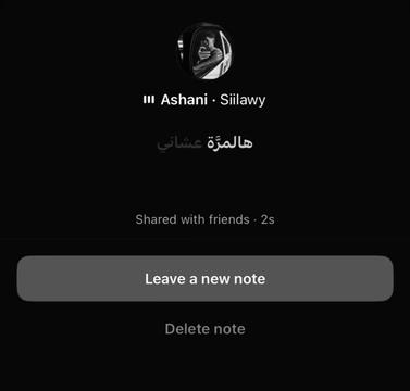 @MaR_48_5