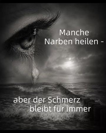 @Ela