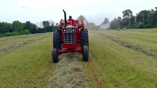 @jerseyfarmer1987