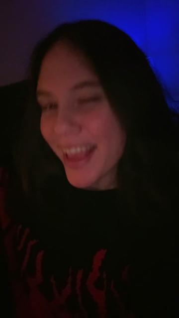 @daniella.green_