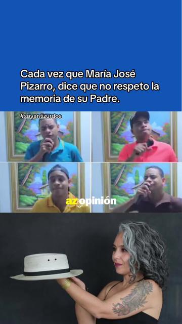 @antizurdos