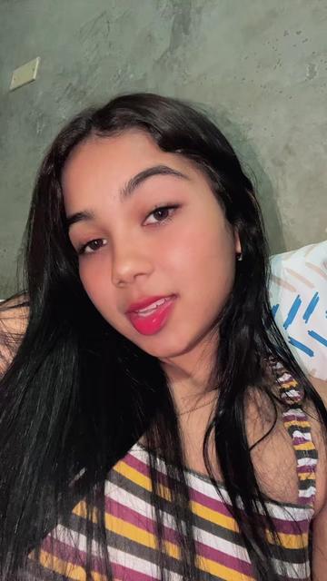@M