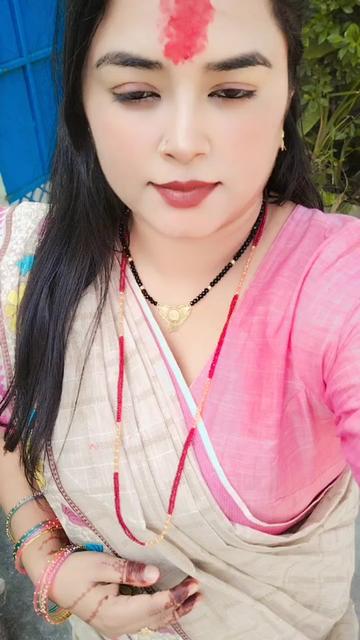 @Makeupwithkhusbu