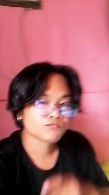 @VinzeGuanzon