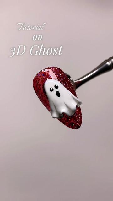 @Sundara Nails