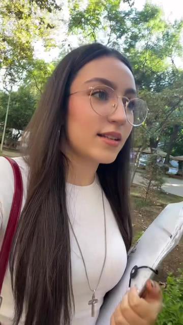 @Անուշիկ