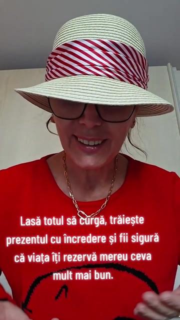 @Jonela (Bebe)