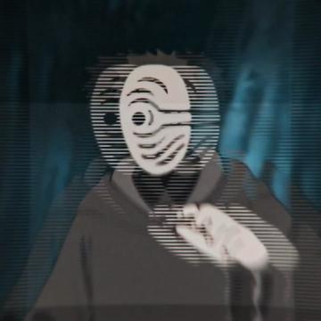 @𝙓𝙀𝙉𝙊