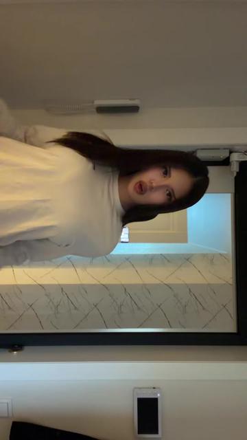 @тгк:wiwi