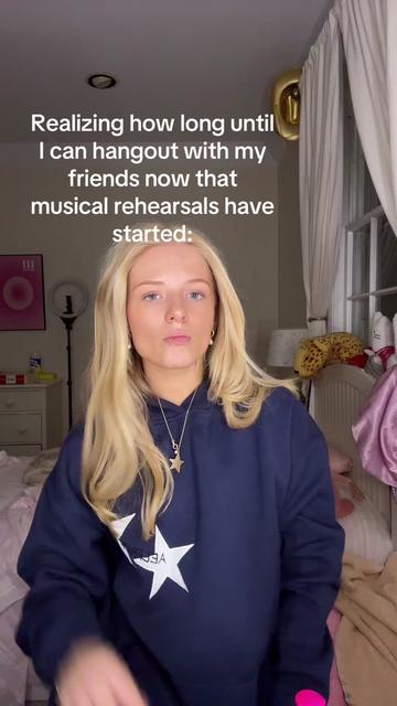 @SAD!E!