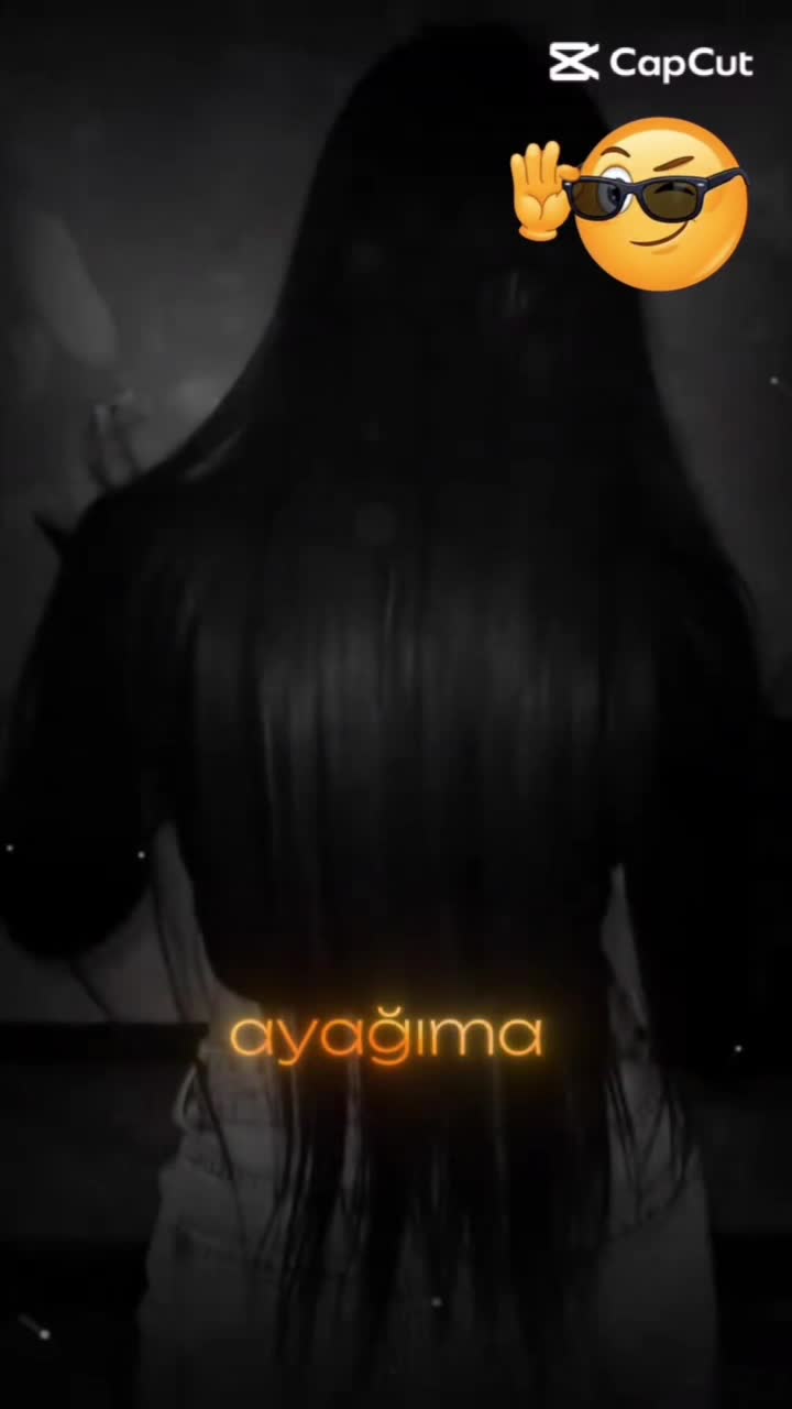 @Aleyna
