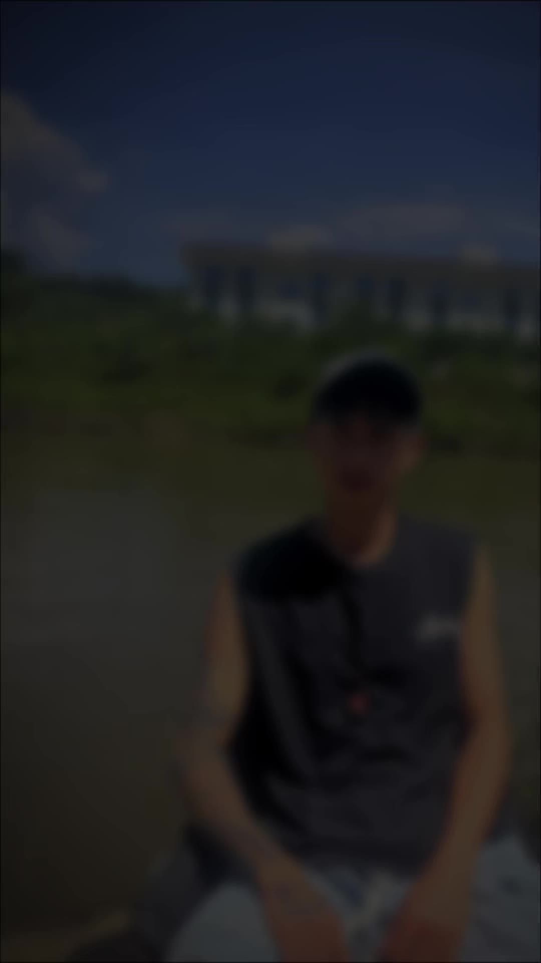 @赛光冷🇨🇳
