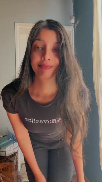 @nabeelabhikoo_