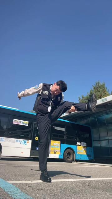 @즐겁게 살자