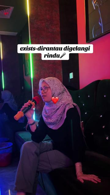 @syam